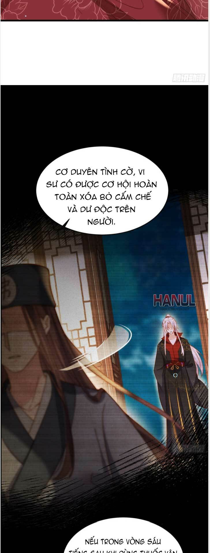 Chương 177 - Trang 12