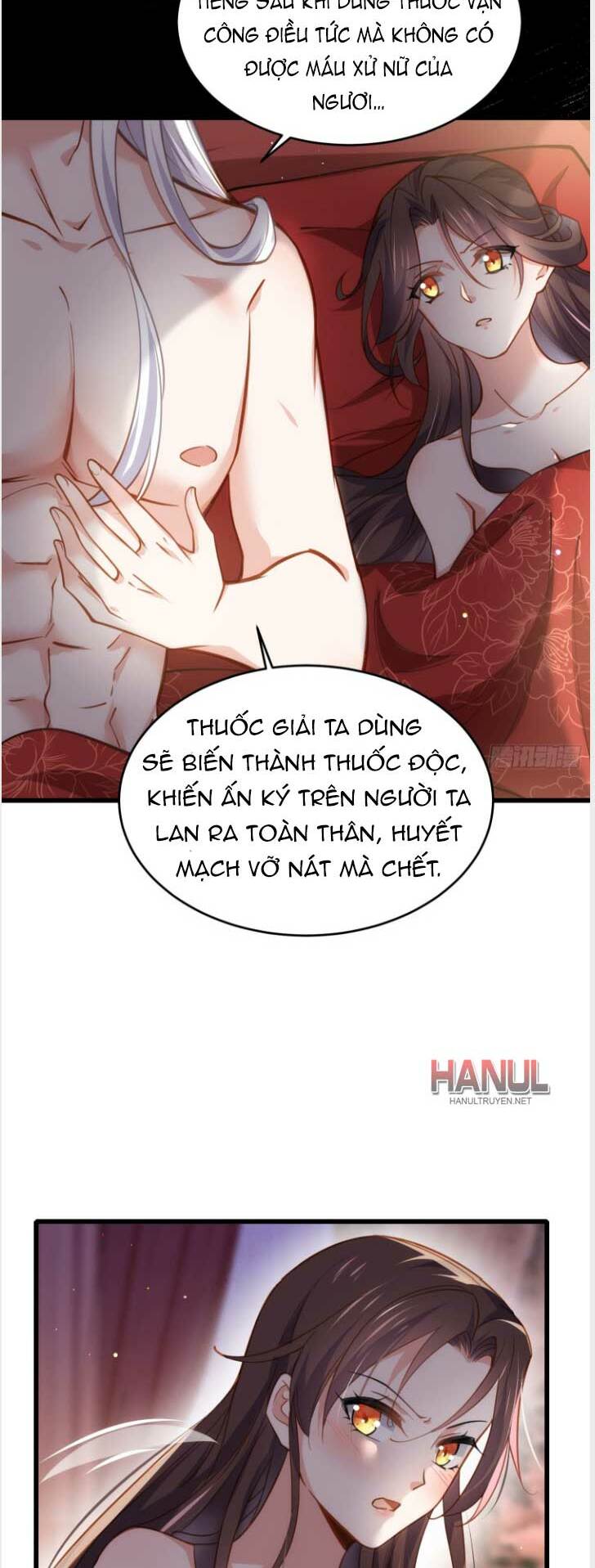 Chương 177 - Trang 13
