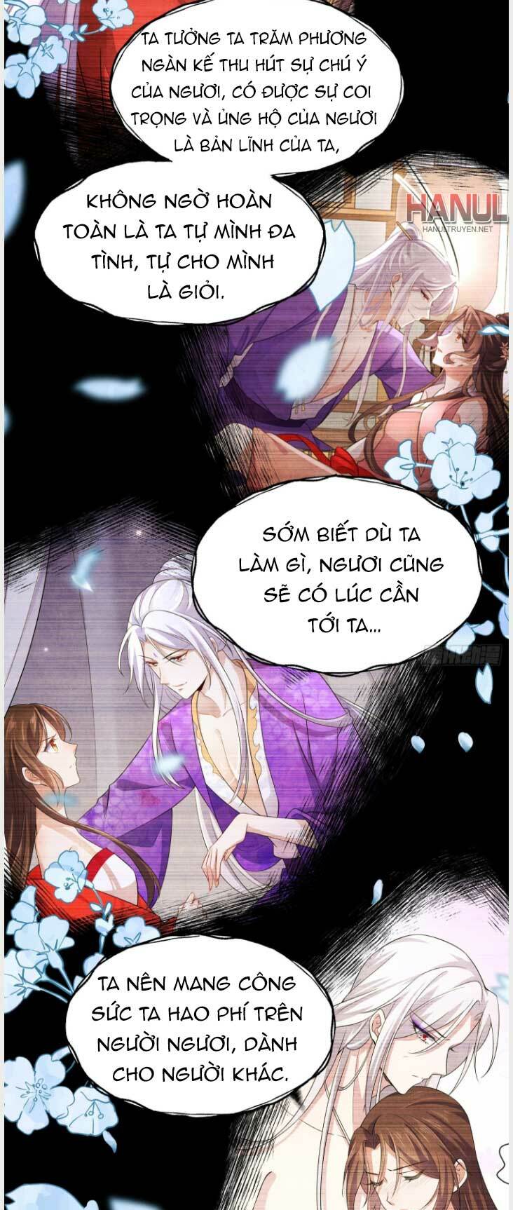 Chương 177 - Trang 16