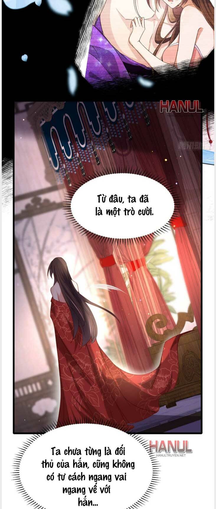 Chương 177 - Trang 17