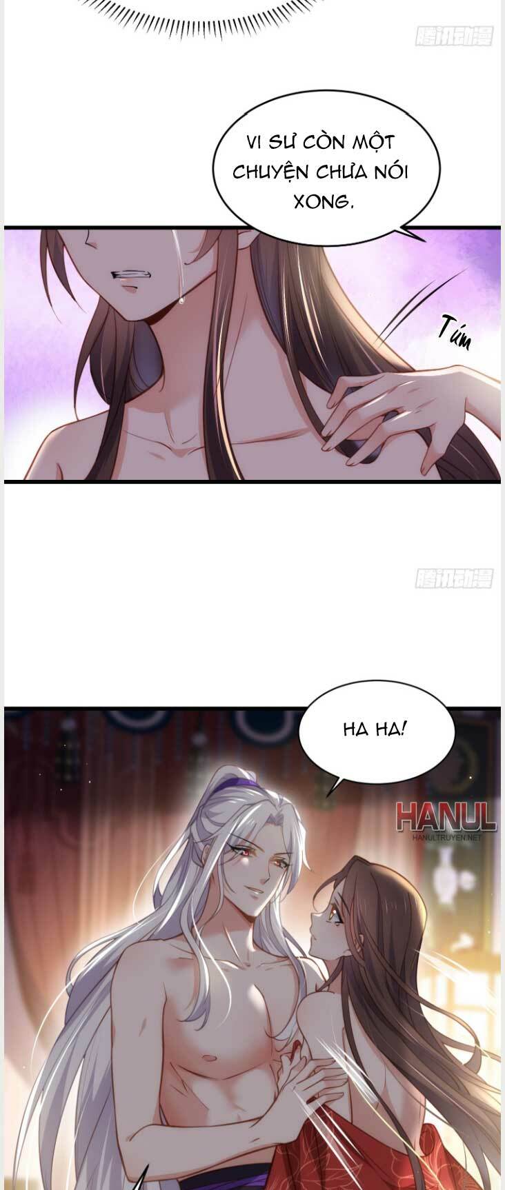 Chương 177 - Trang 18