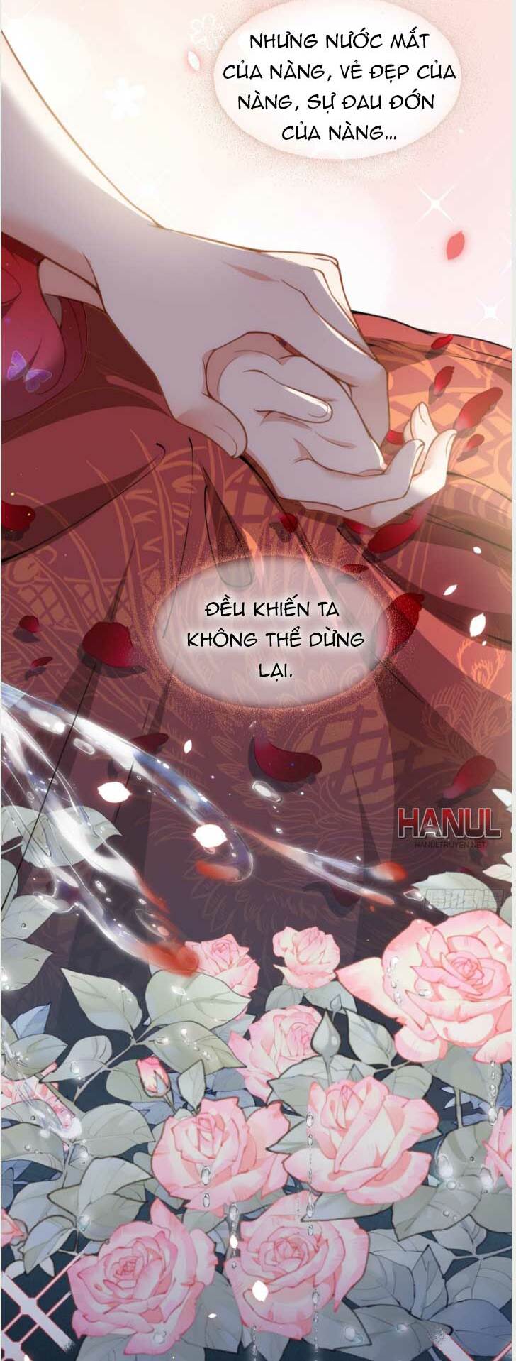Chương 177 - Trang 5
