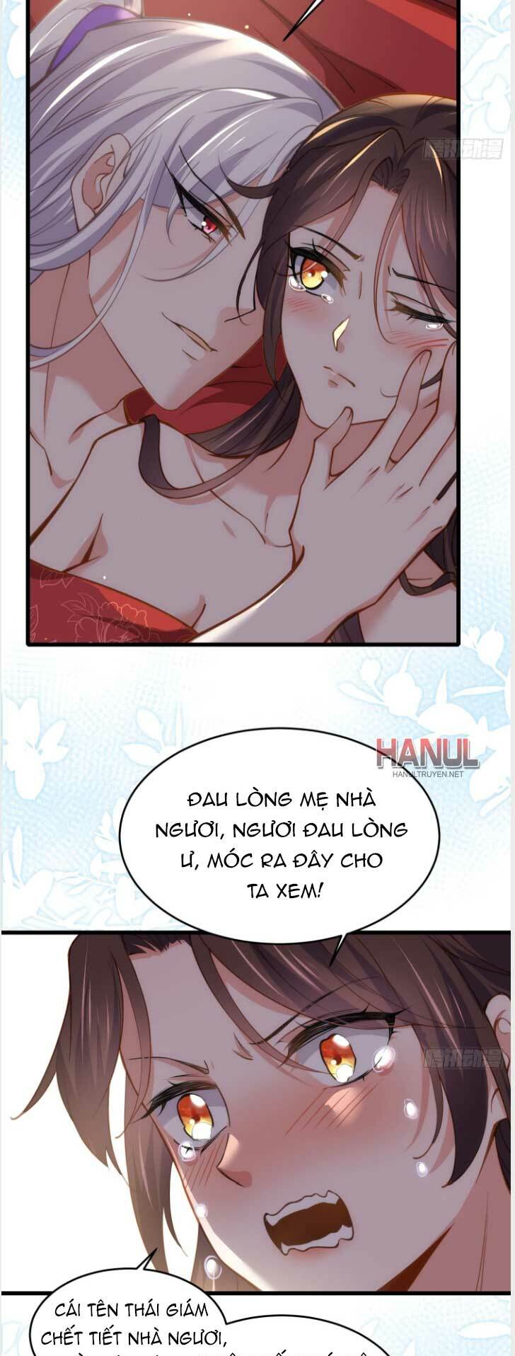 Chương 177 - Trang 8