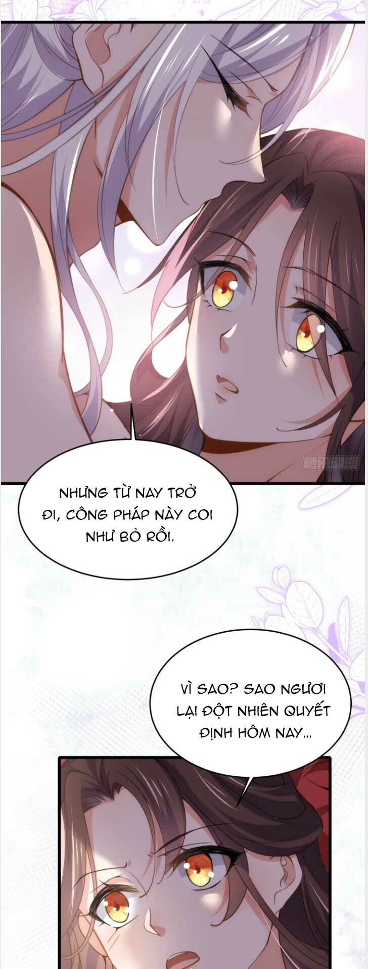 Chương 177 - Trang 10
