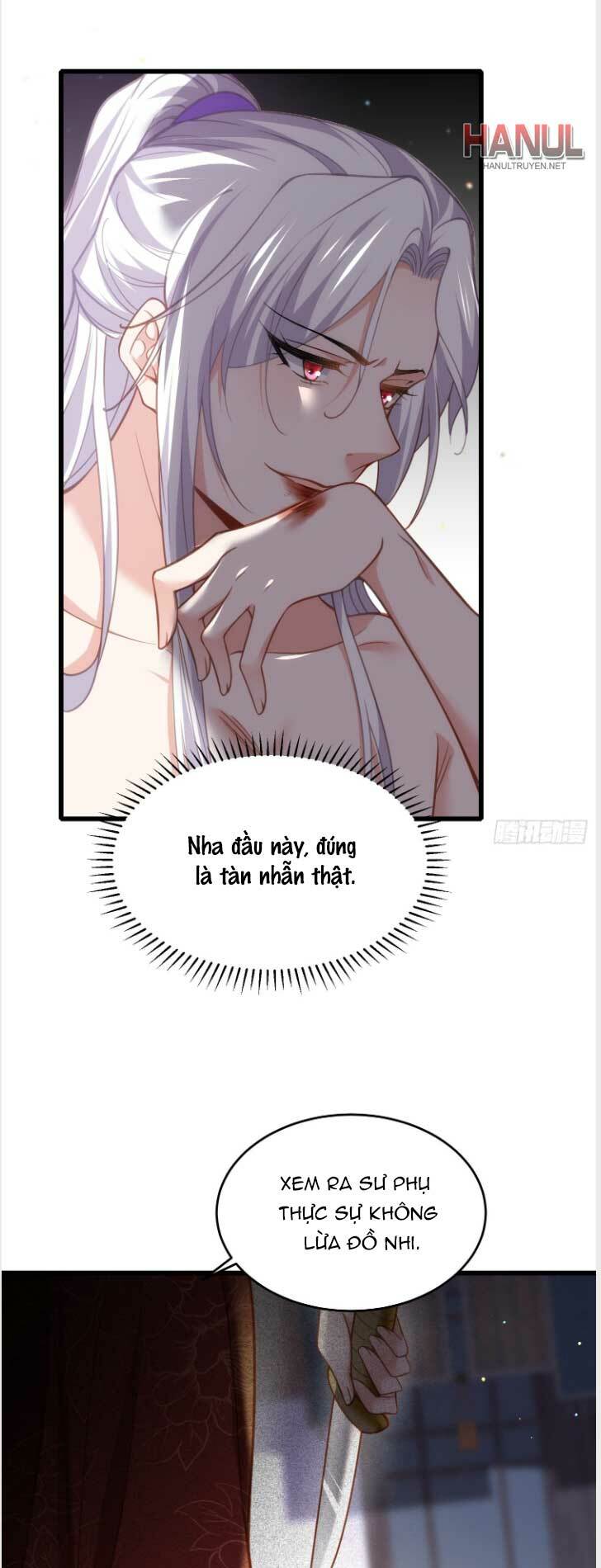 Chương 178 - Trang 2