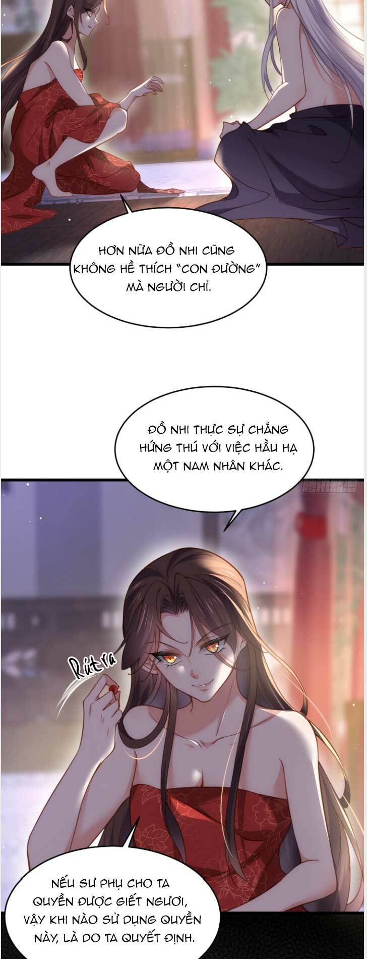 Chương 178 - Trang 12
