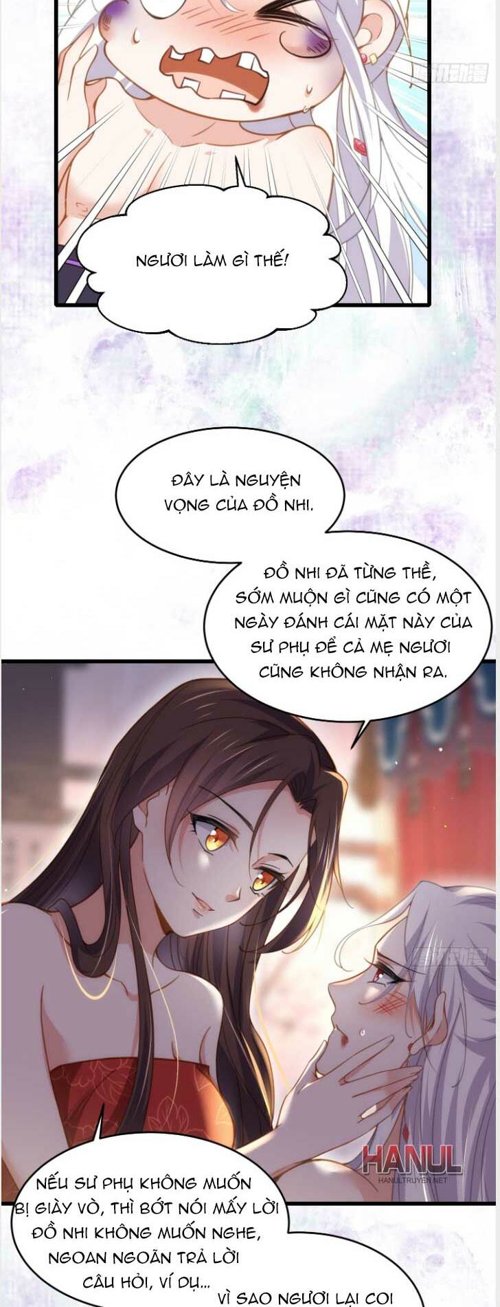 Chương 178 - Trang 15