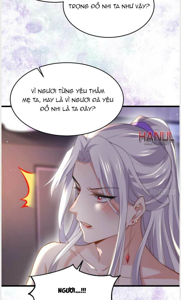 Chương 178 - Trang 16