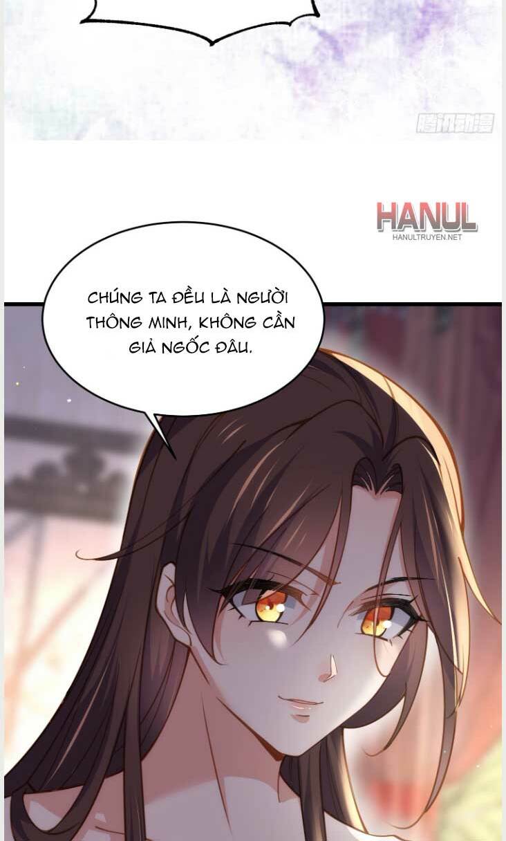 Chương 178 - Trang 17