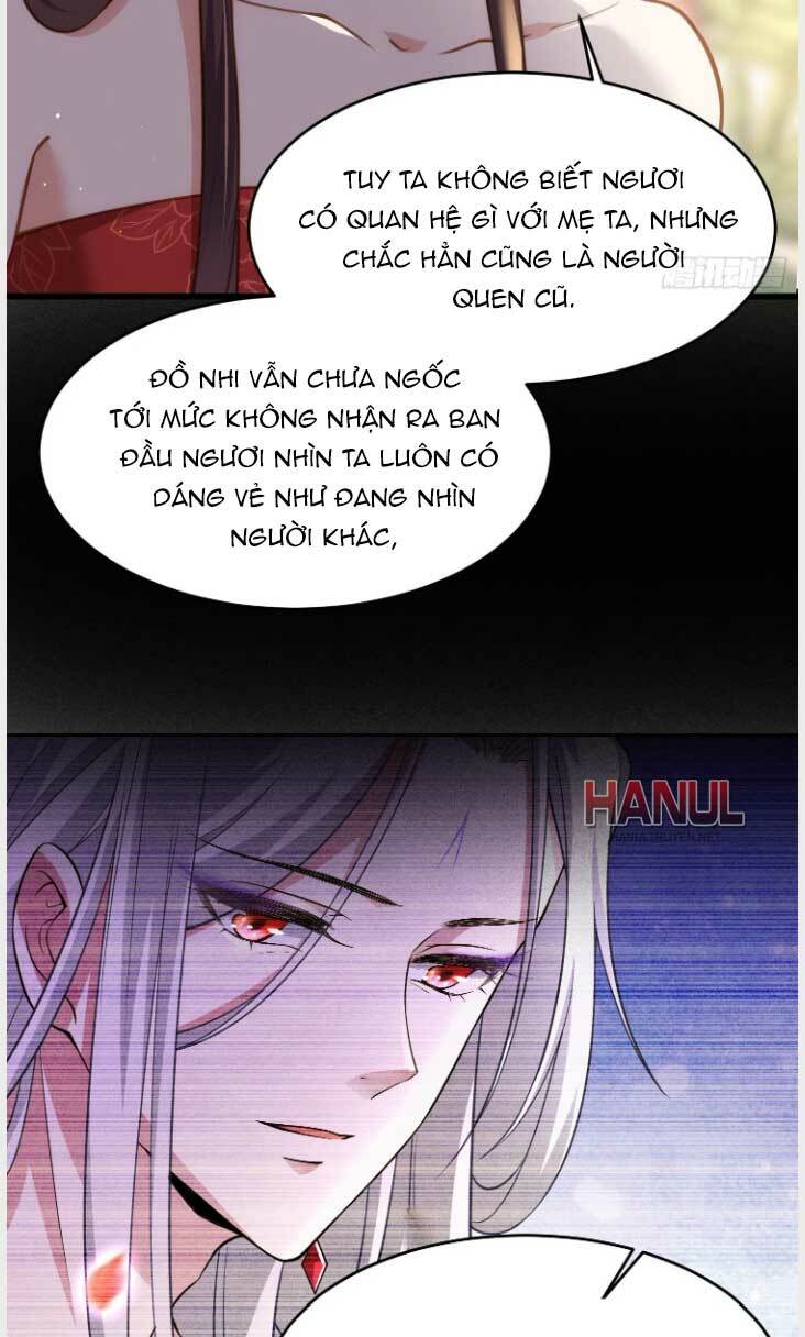 Chương 178 - Trang 18