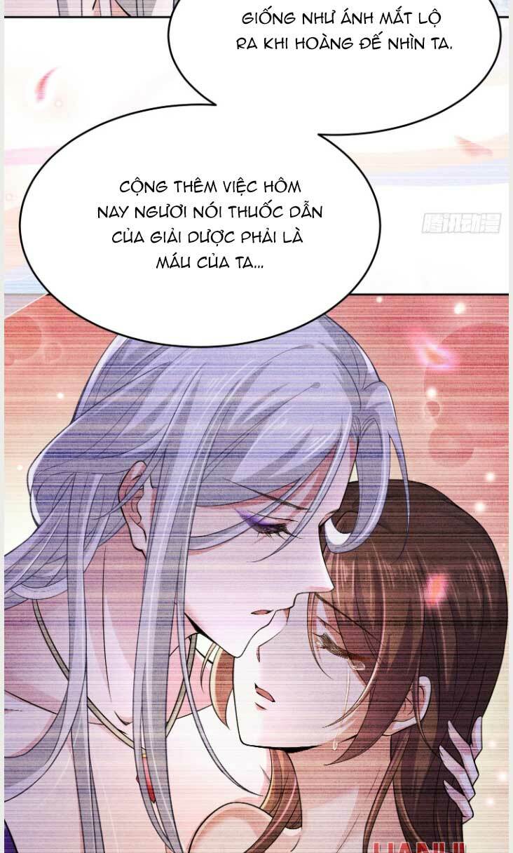 Chương 178 - Trang 19