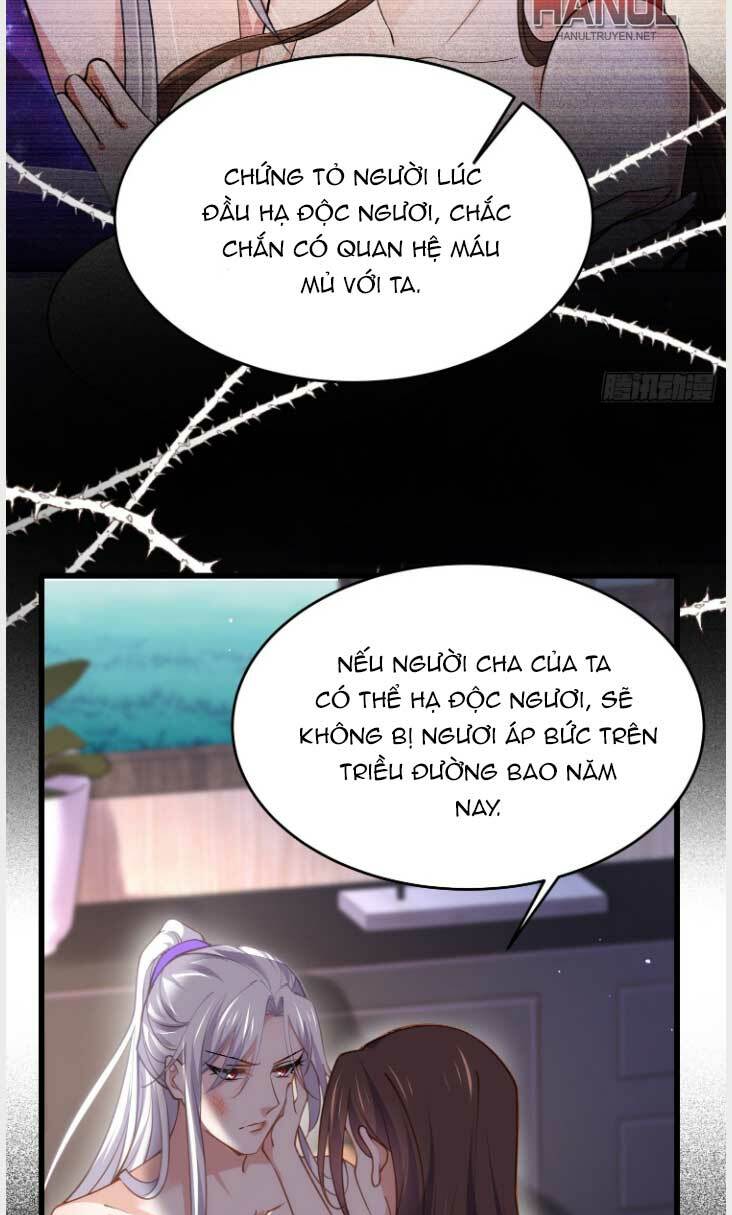 Chương 178 - Trang 20