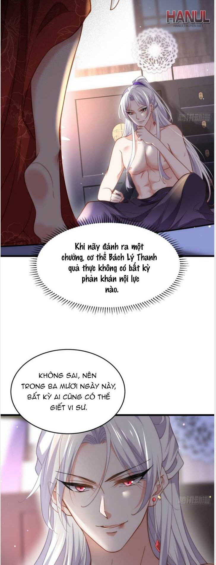 Chương 178 - Trang 3