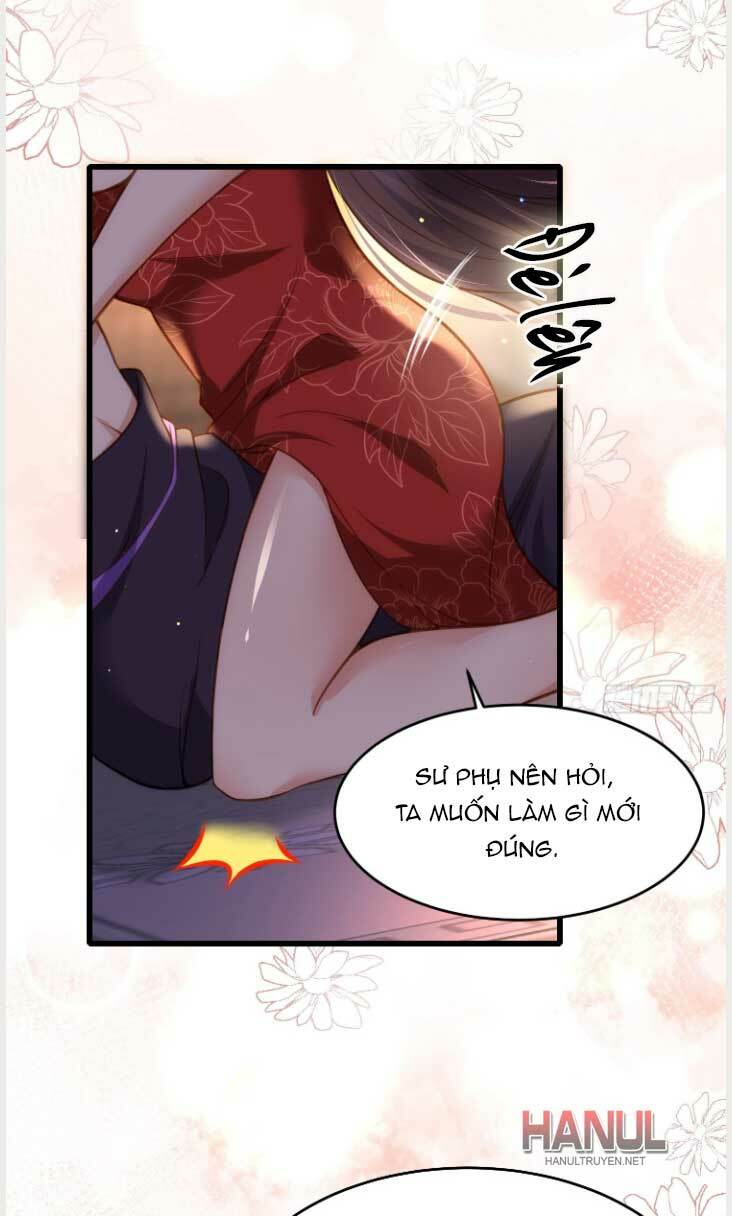 Chương 178 - Trang 23