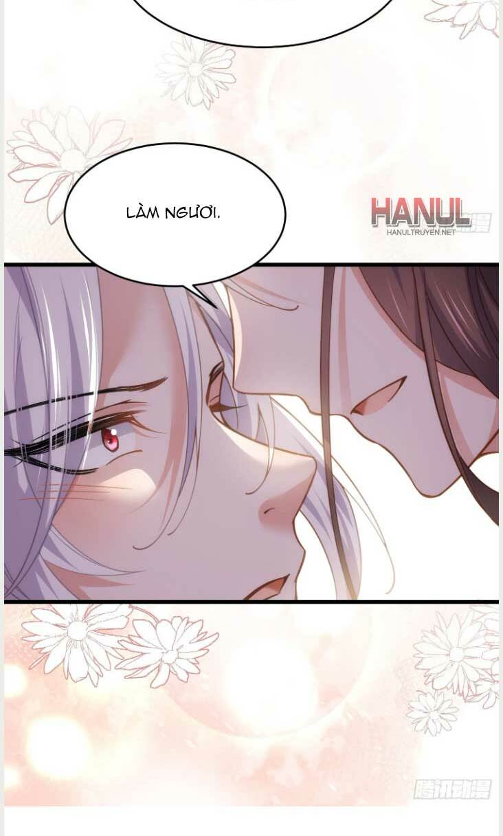 Chương 178 - Trang 25