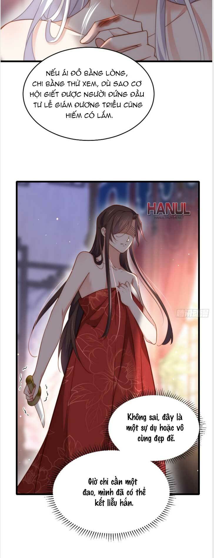 Chương 178 - Trang 4