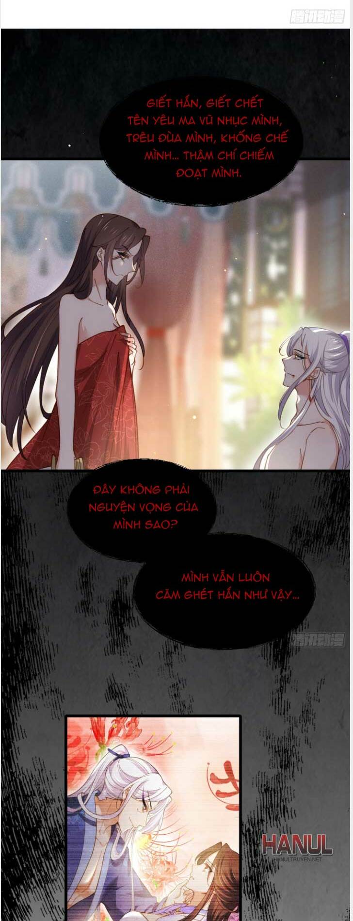 Chương 178 - Trang 5