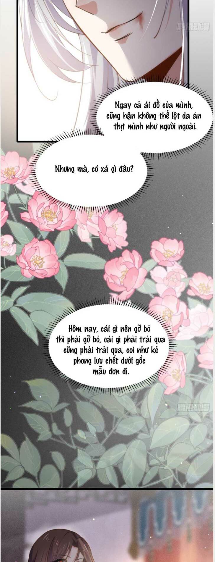 Chương 178 - Trang 7