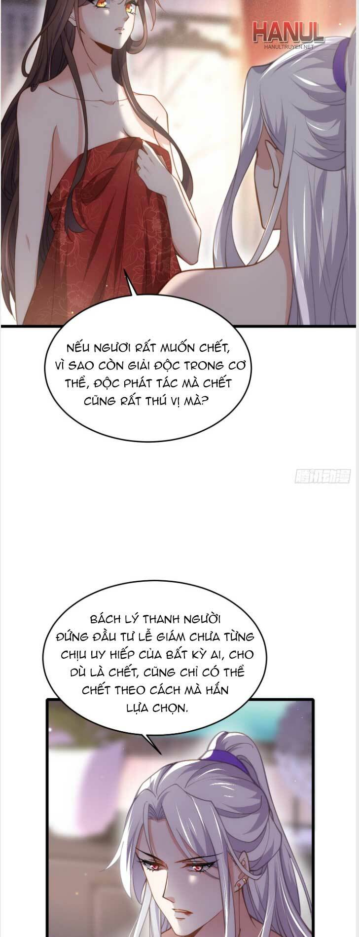 Chương 178 - Trang 8