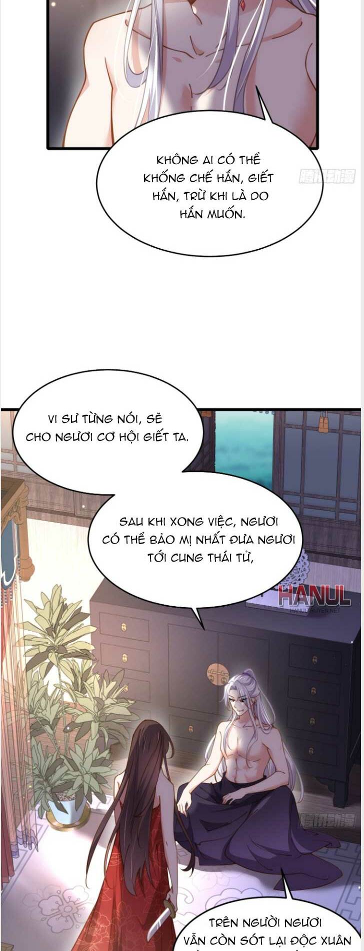 Chương 178 - Trang 9