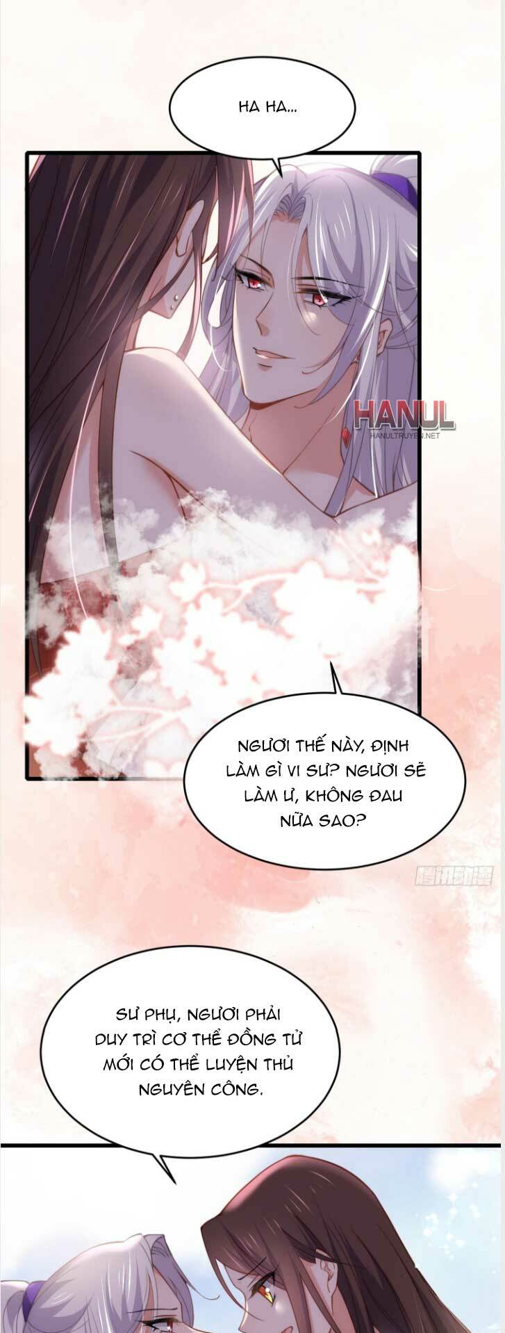 Chương 179 - Trang 2