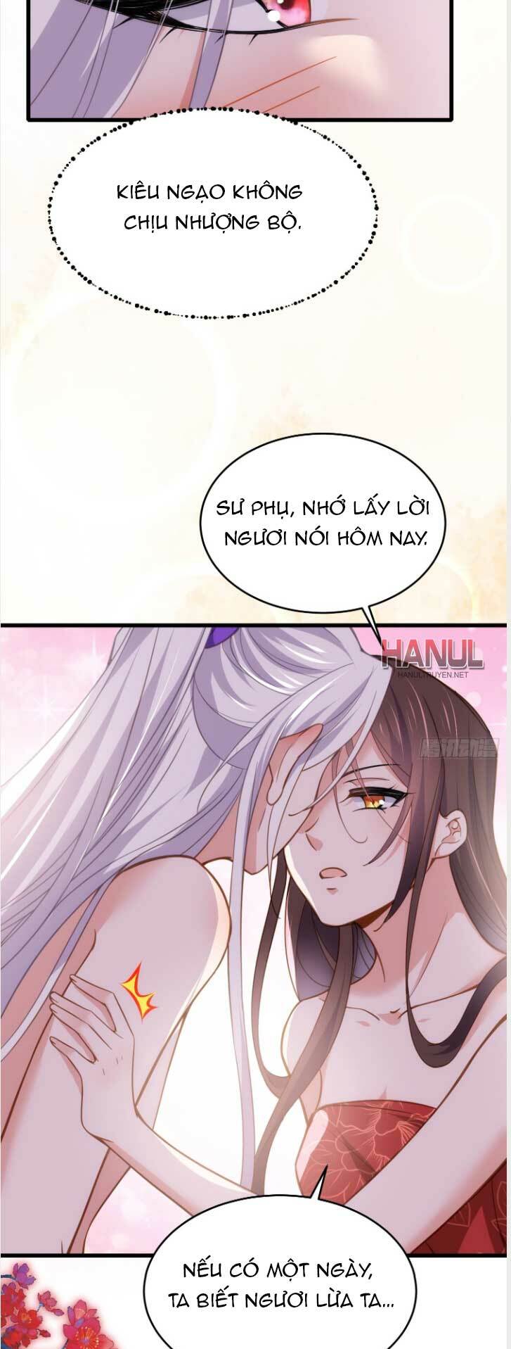 Chương 179 - Trang 12