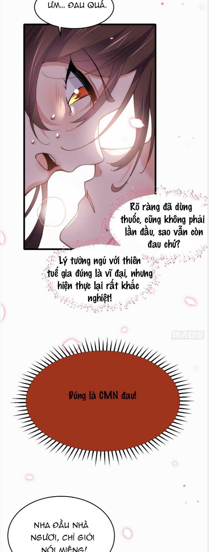 Chương 179 - Trang 14