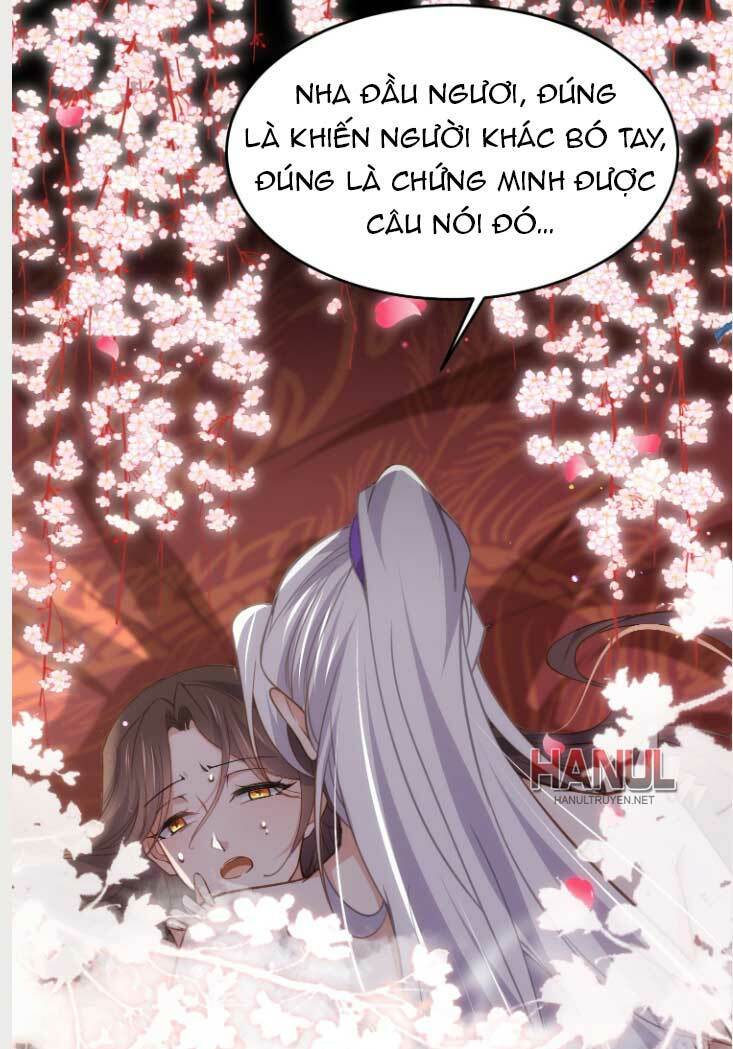 Chương 179 - Trang 16