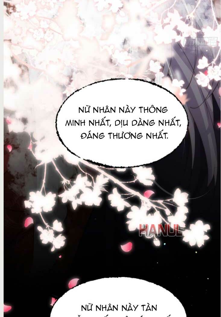 Chương 179 - Trang 17