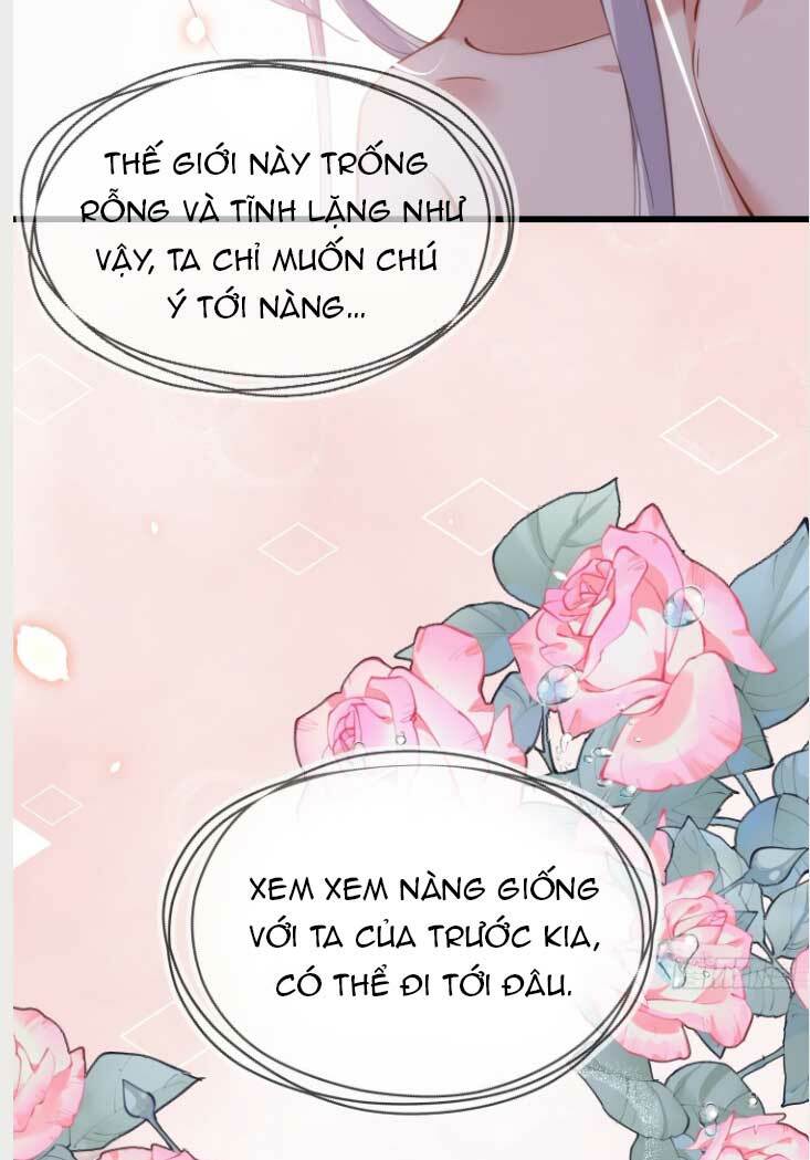 Chương 179 - Trang 20