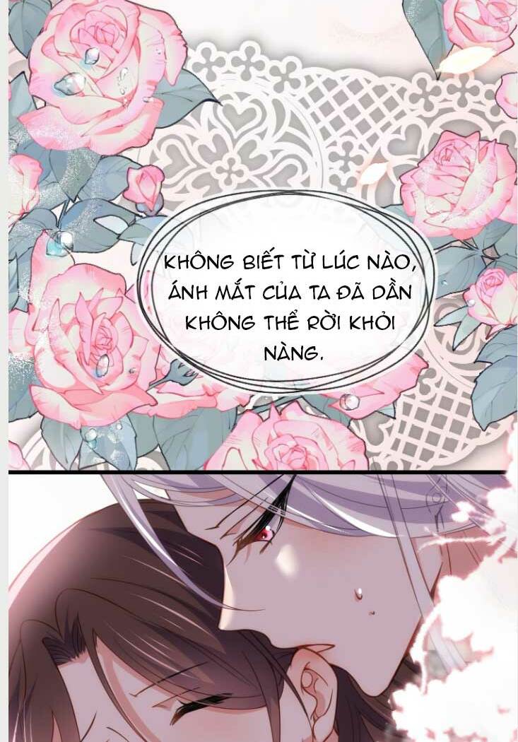 Chương 179 - Trang 21