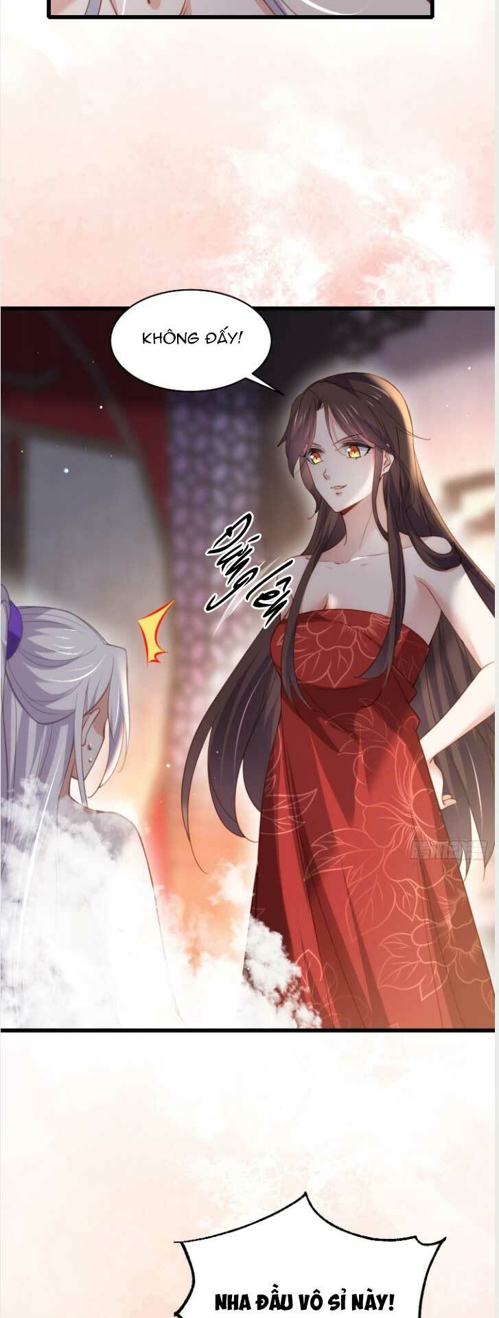 Chương 179 - Trang 6
