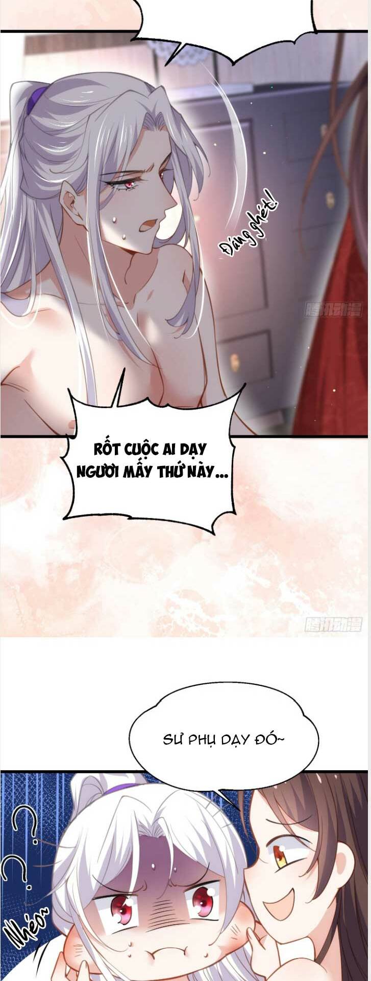 Chương 179 - Trang 7