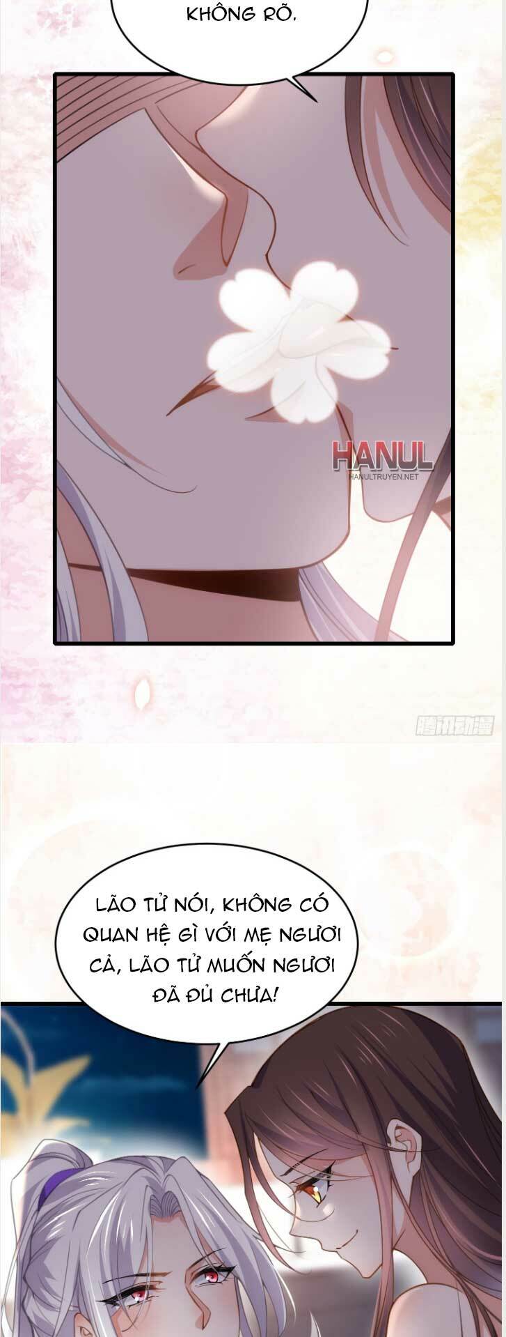 Chương 179 - Trang 10
