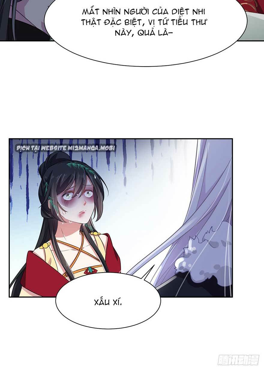 Chương 18 - Trang 12