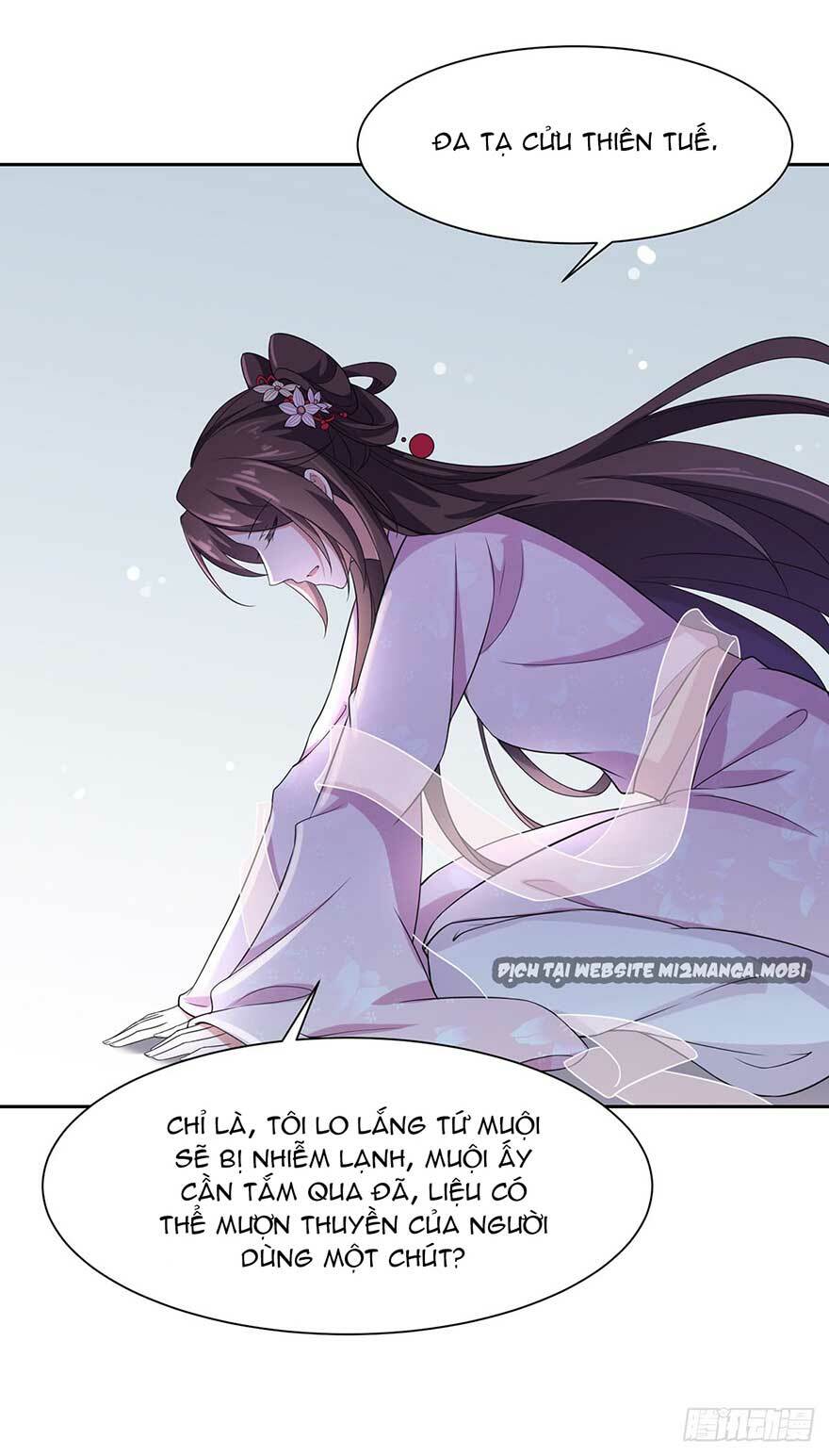 Chương 18 - Trang 16