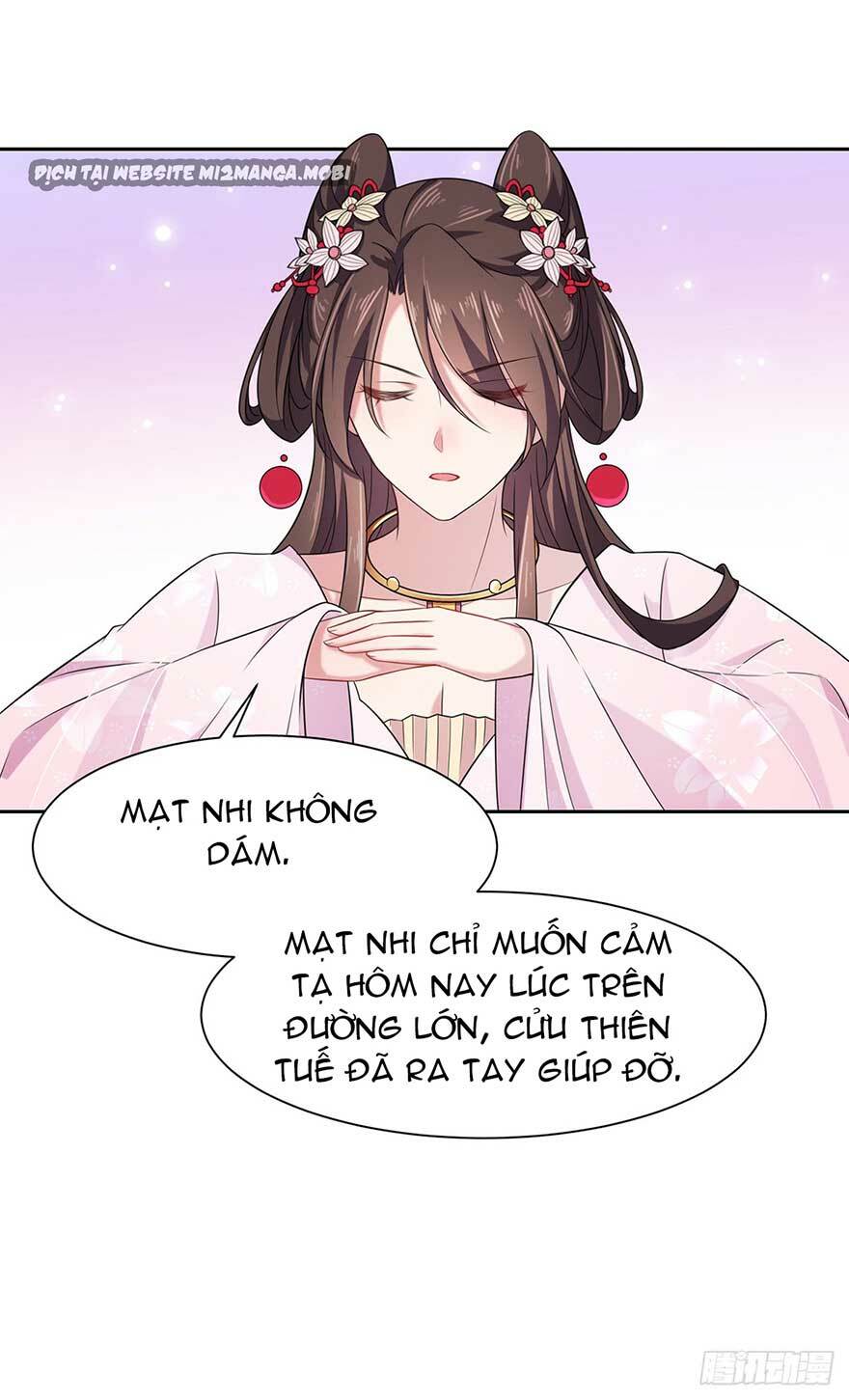 Chương 18 - Trang 26