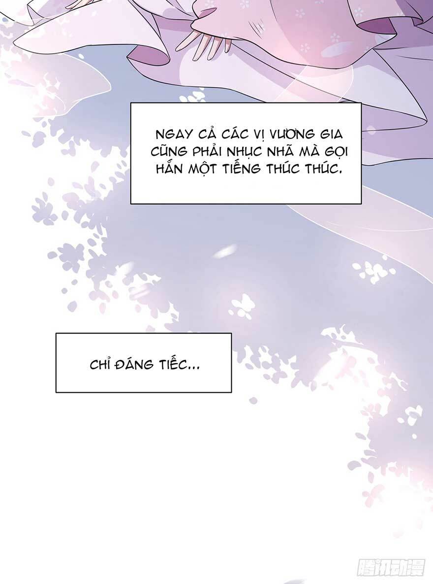 Chương 18 - Trang 4