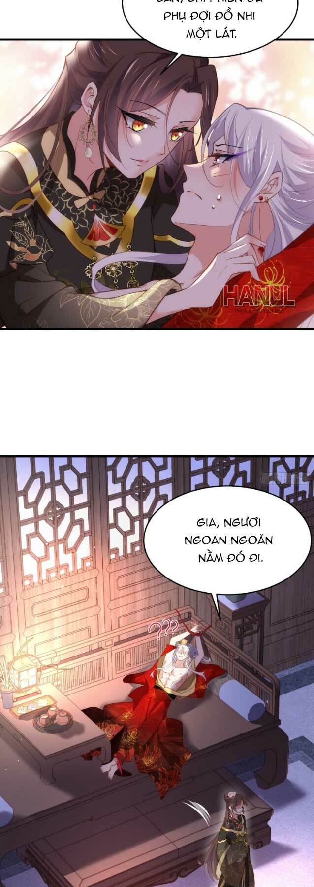 Chương 182 - Trang 12