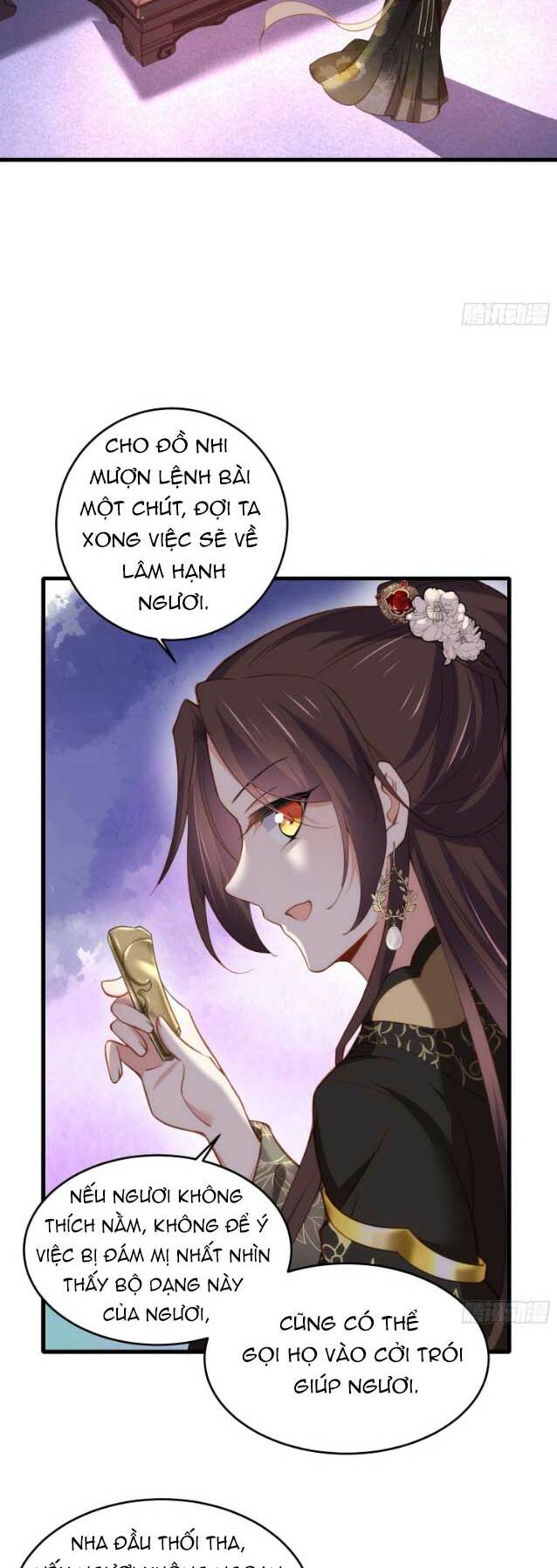Chương 182 - Trang 13