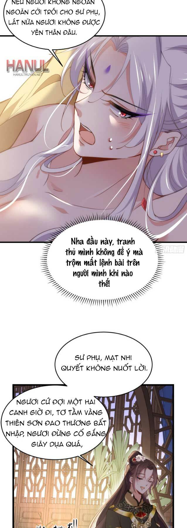 Chương 182 - Trang 14