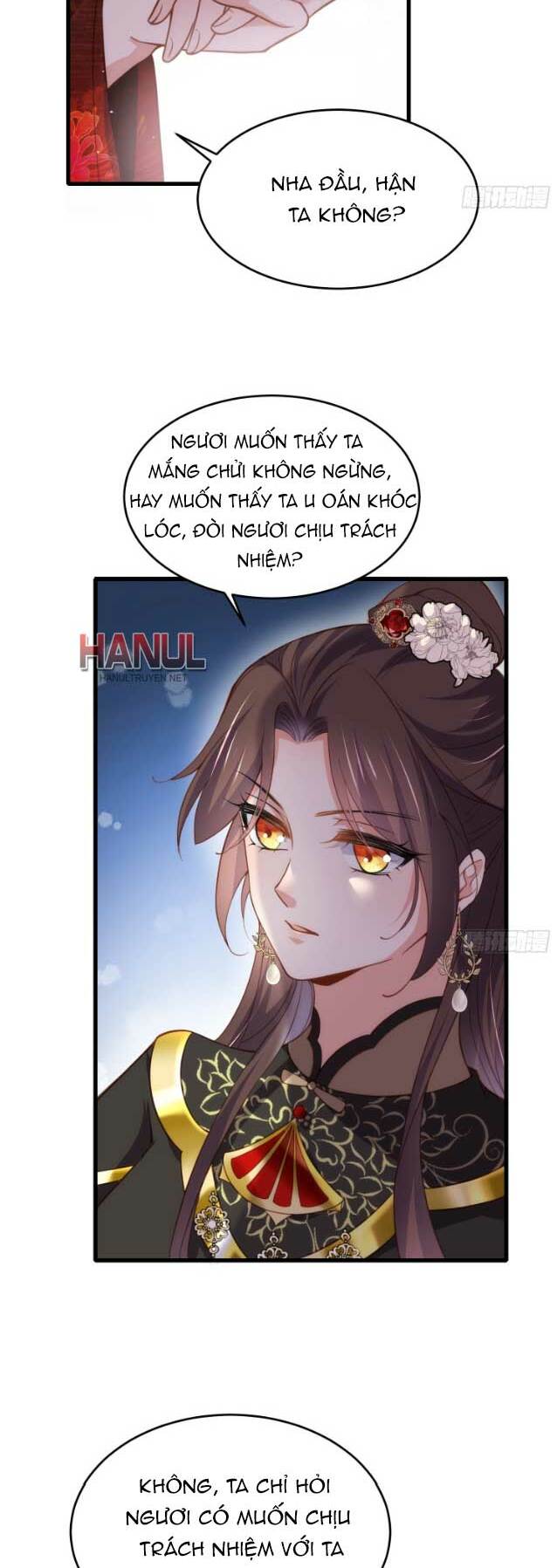Chương 182 - Trang 5