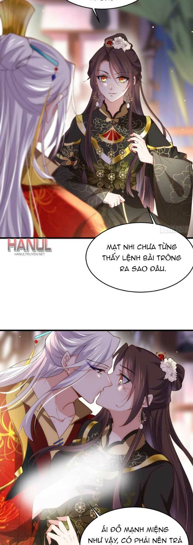 Chương 182 - Trang 8