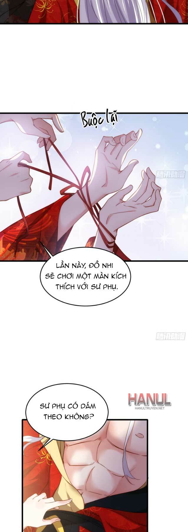 Chương 182 - Trang 10