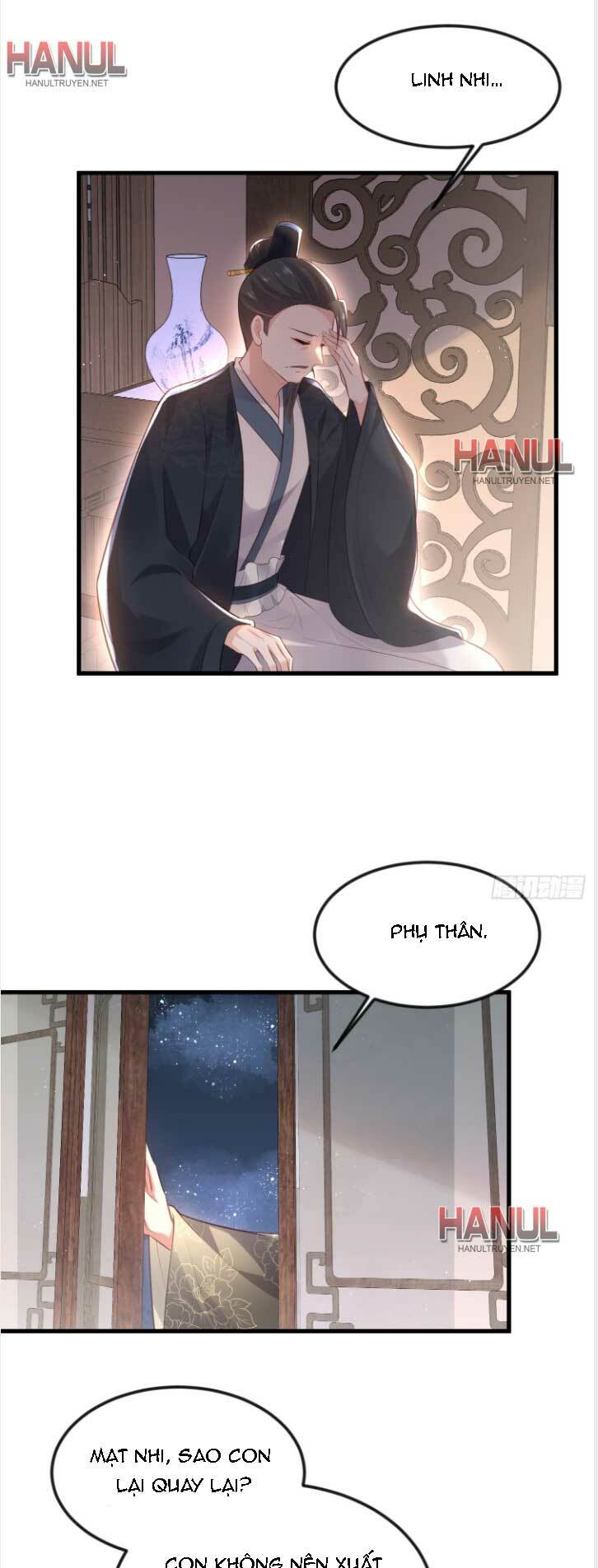 Chương 183 - Trang 2