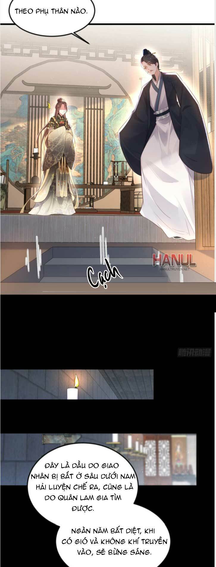 Chương 183 - Trang 12