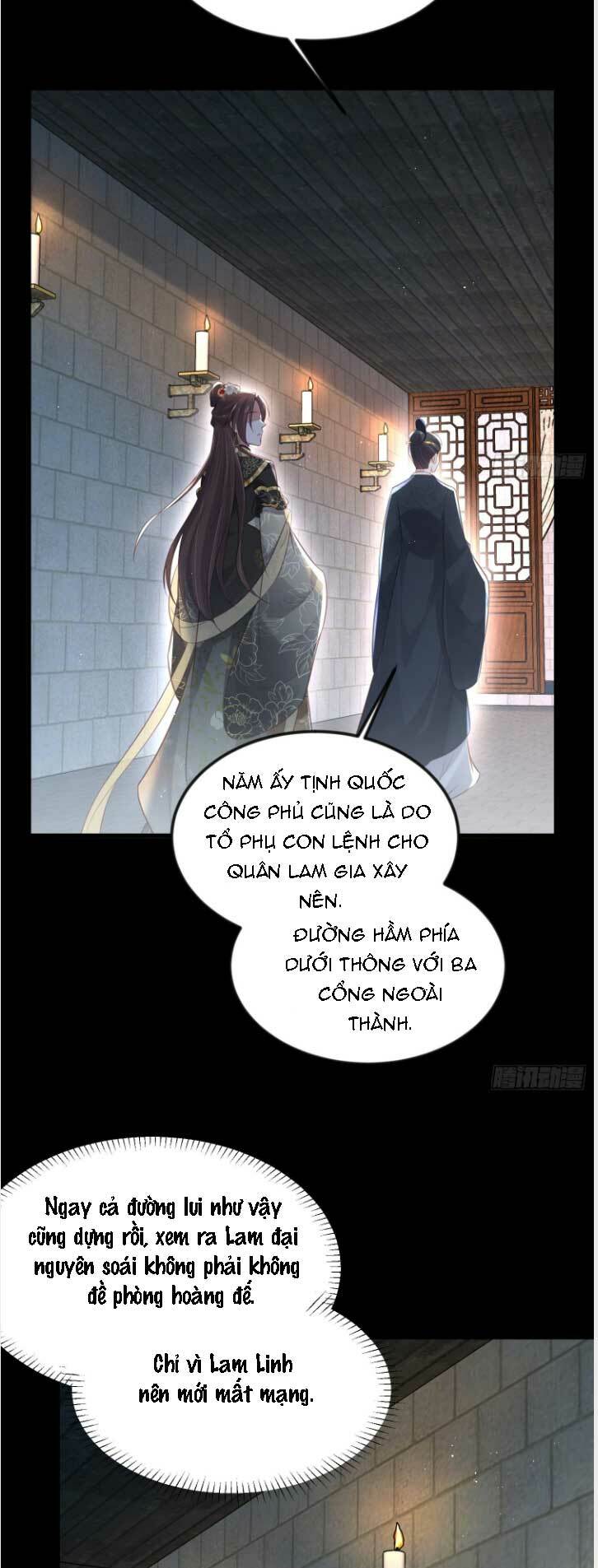 Chương 183 - Trang 13