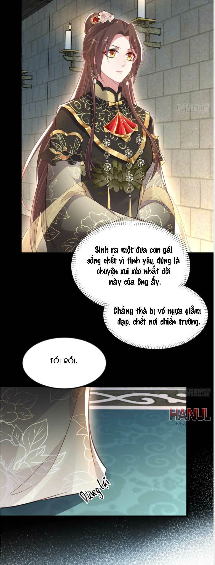 Chương 183 - Trang 14
