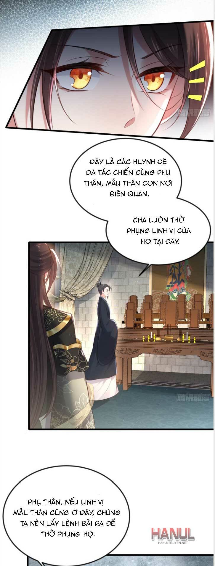 Chương 183 - Trang 15