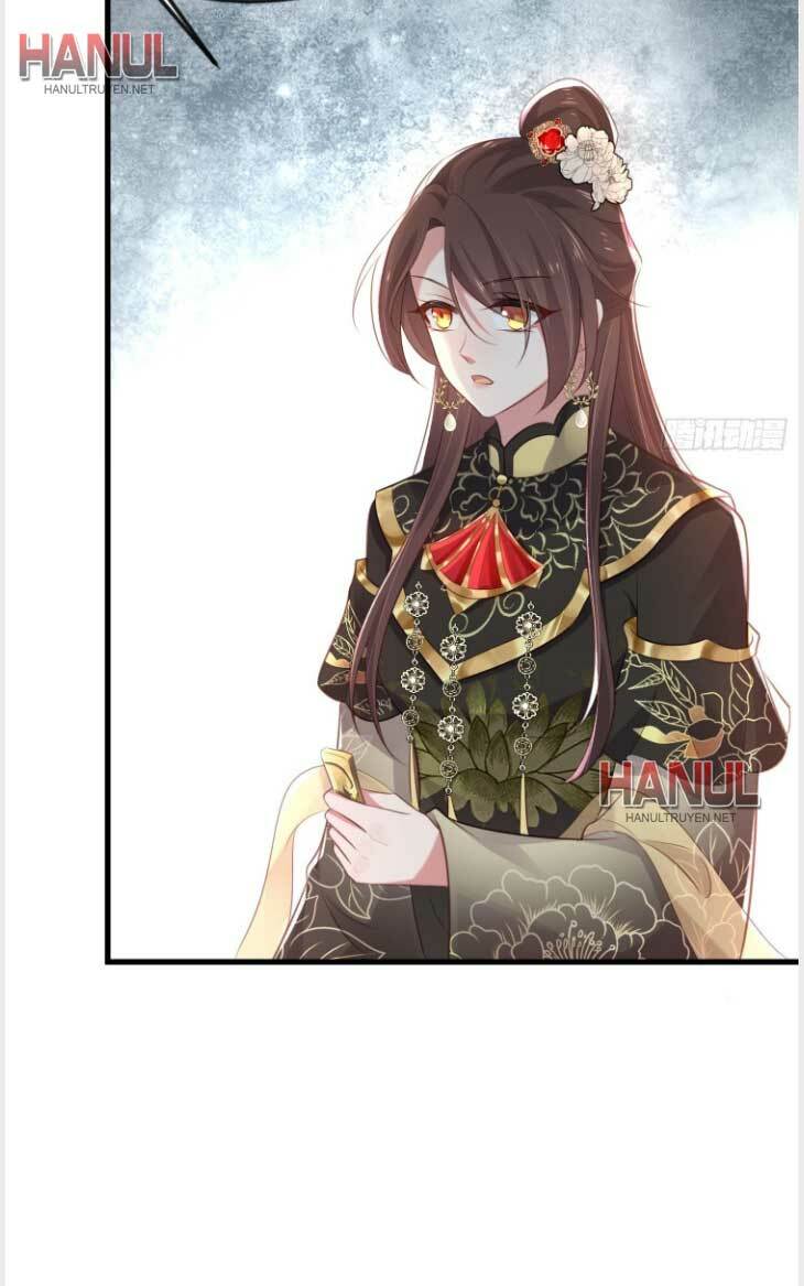 Chương 183 - Trang 16